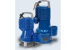 DG Blue - PRO
